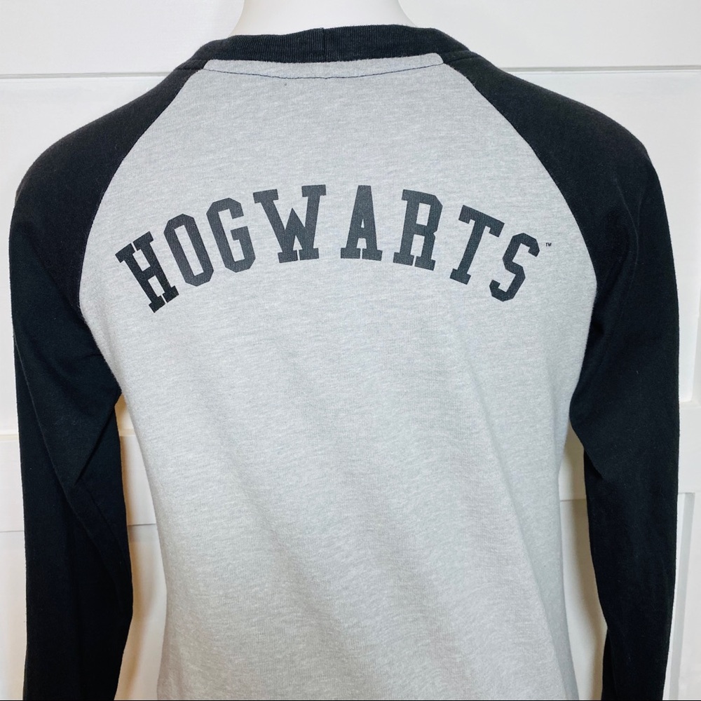 Harry Potter sweatshirt - Picture 4 of 7
